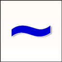 icon ac