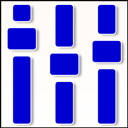 icon analog