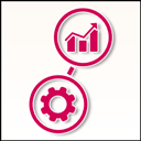 Automated tasks