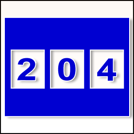 icon counter