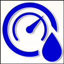 icon h
