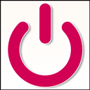 Manual control and status