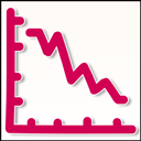 icon report