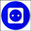 icon sw