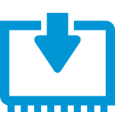 firmware