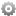 Other (PHP,HTTP...)
