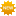 NetControl 8R4NT2WG8A