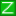 Zabbix