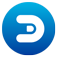 logo domoticz