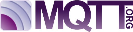 mqtt logo