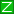 zabbix available