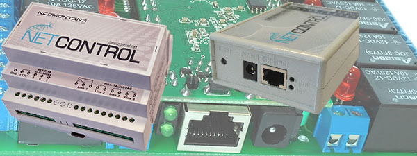Enclosures for all occasions 
