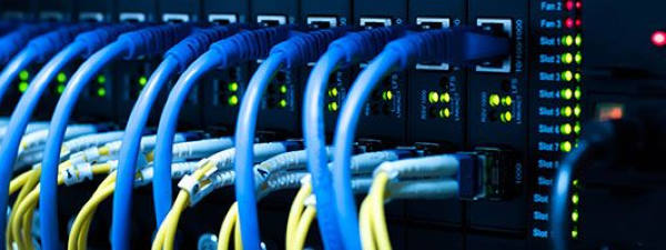 NetControl - reliability and flexibility