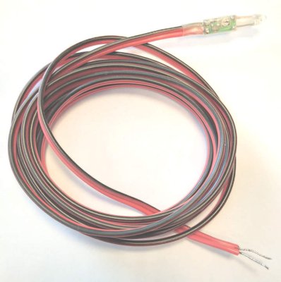 LDS300 sensor