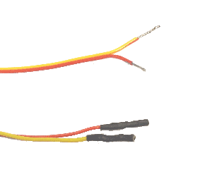 NetControl ot motherboard cable (for motherboard restart)