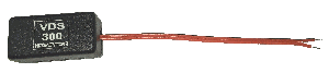 VDS300 AC voltage sensor