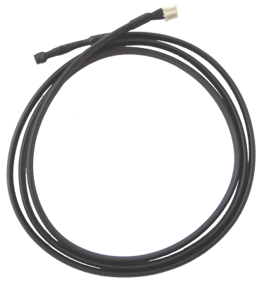 TDS300 Sensor