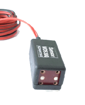 WDS300 water sensor