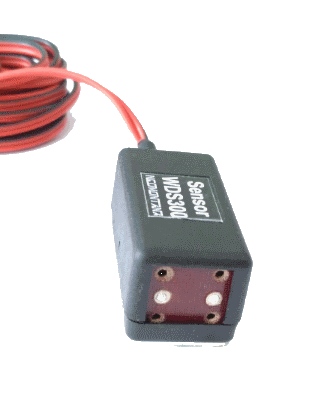WDS300 water sensor